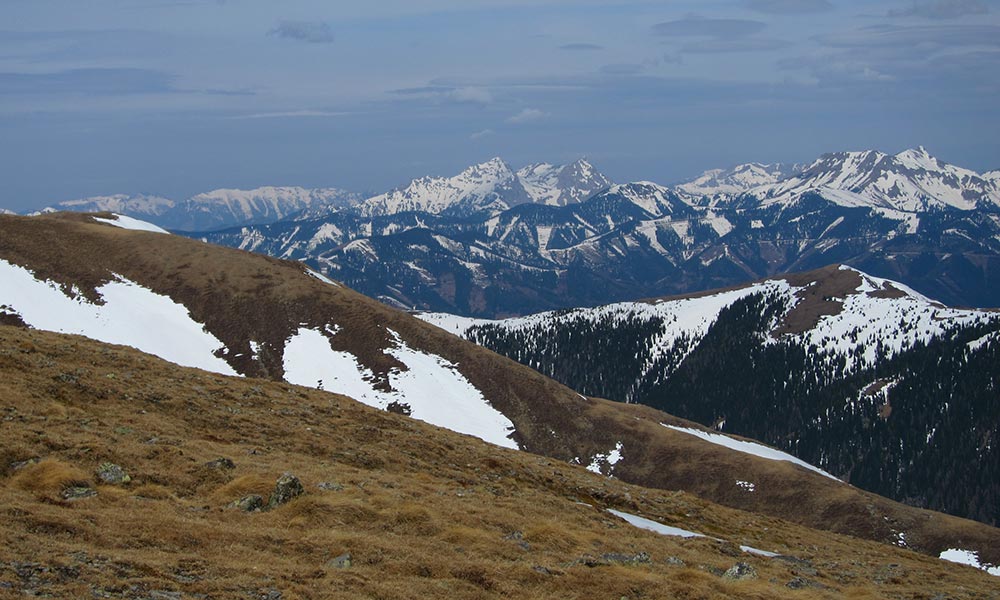 haemmerkogel